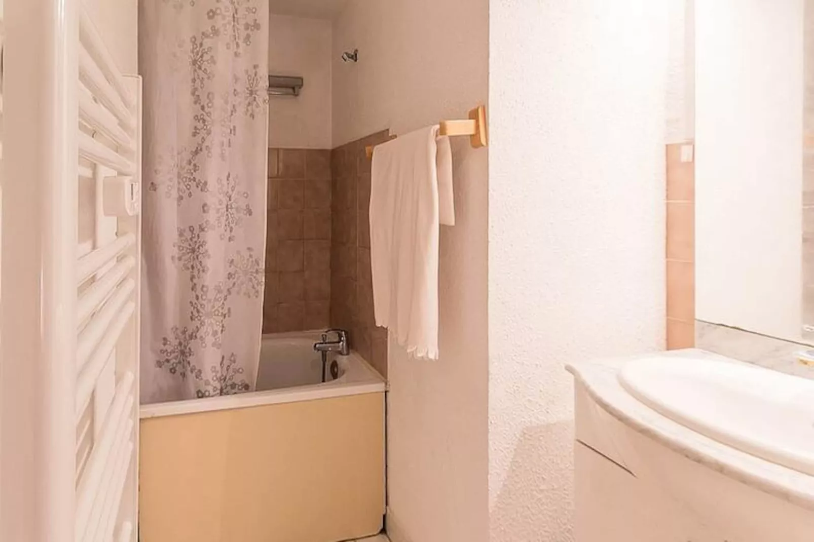 Résidence Ski Soleil-Non tagué