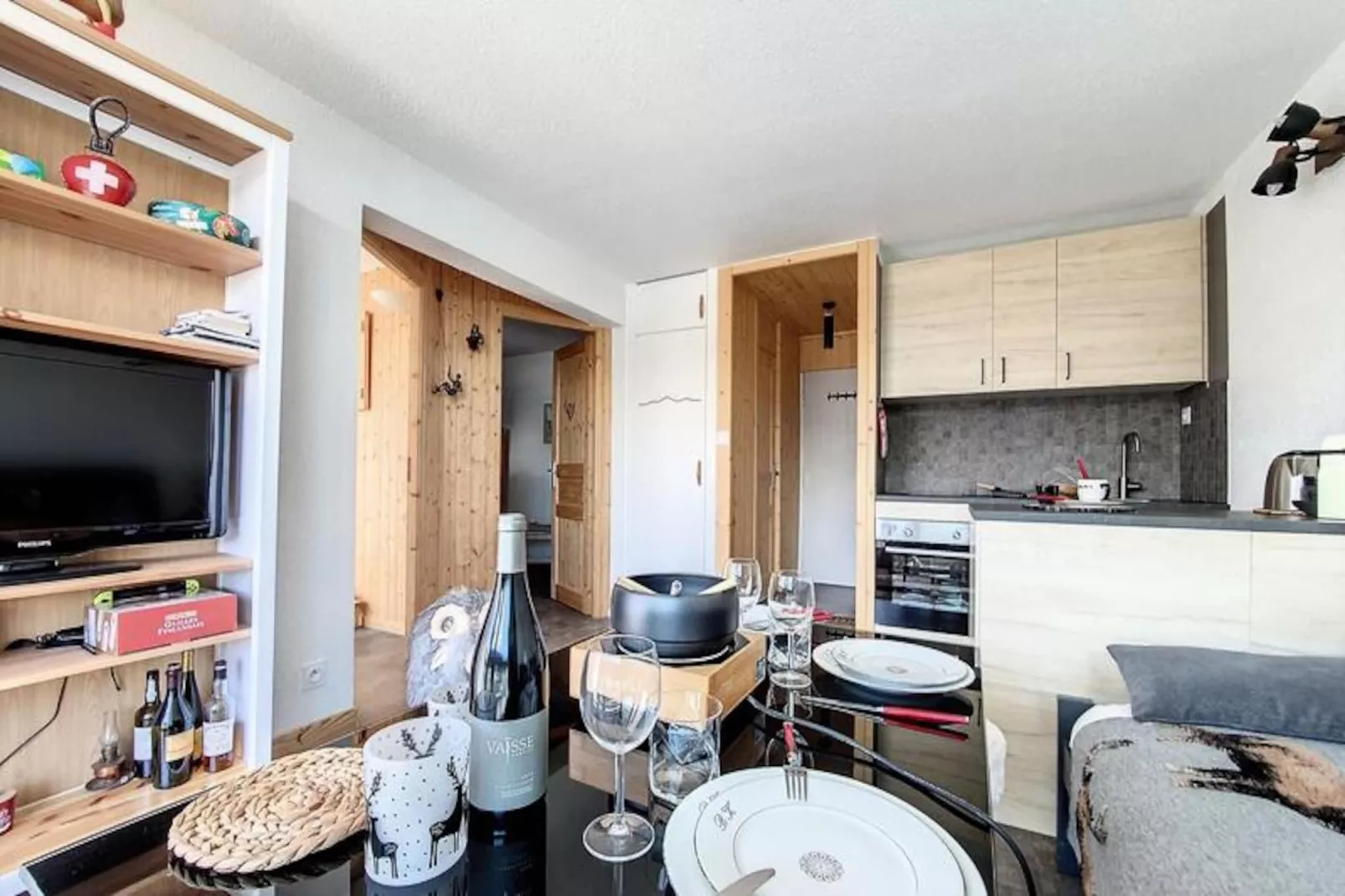 Résidence Combes-Non tagué