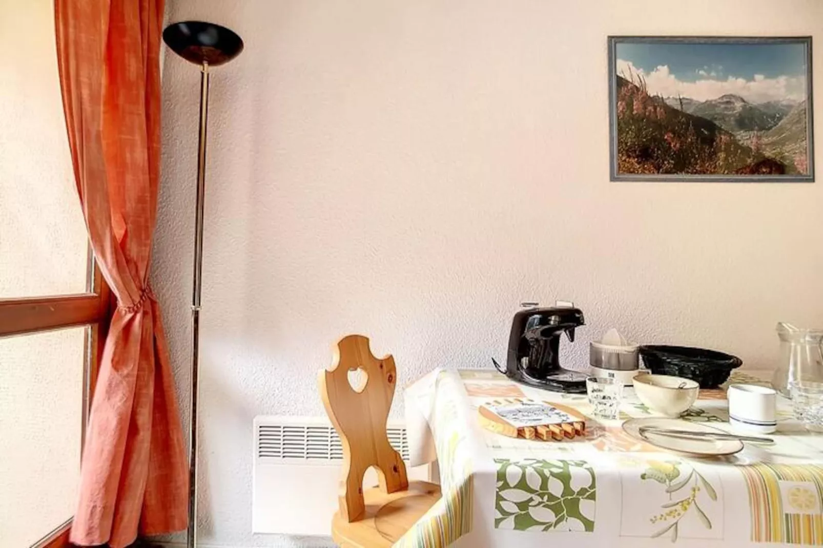 Résidence Asters C6-Untagged