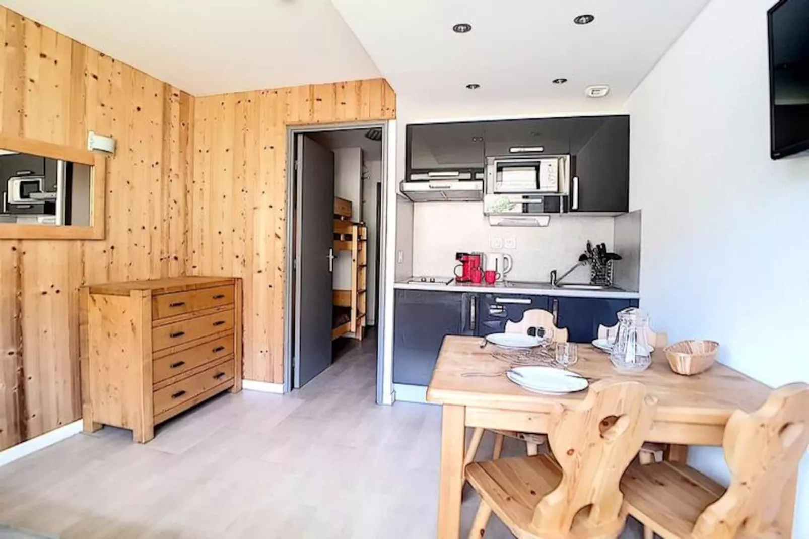 Résidence Median-Untagged