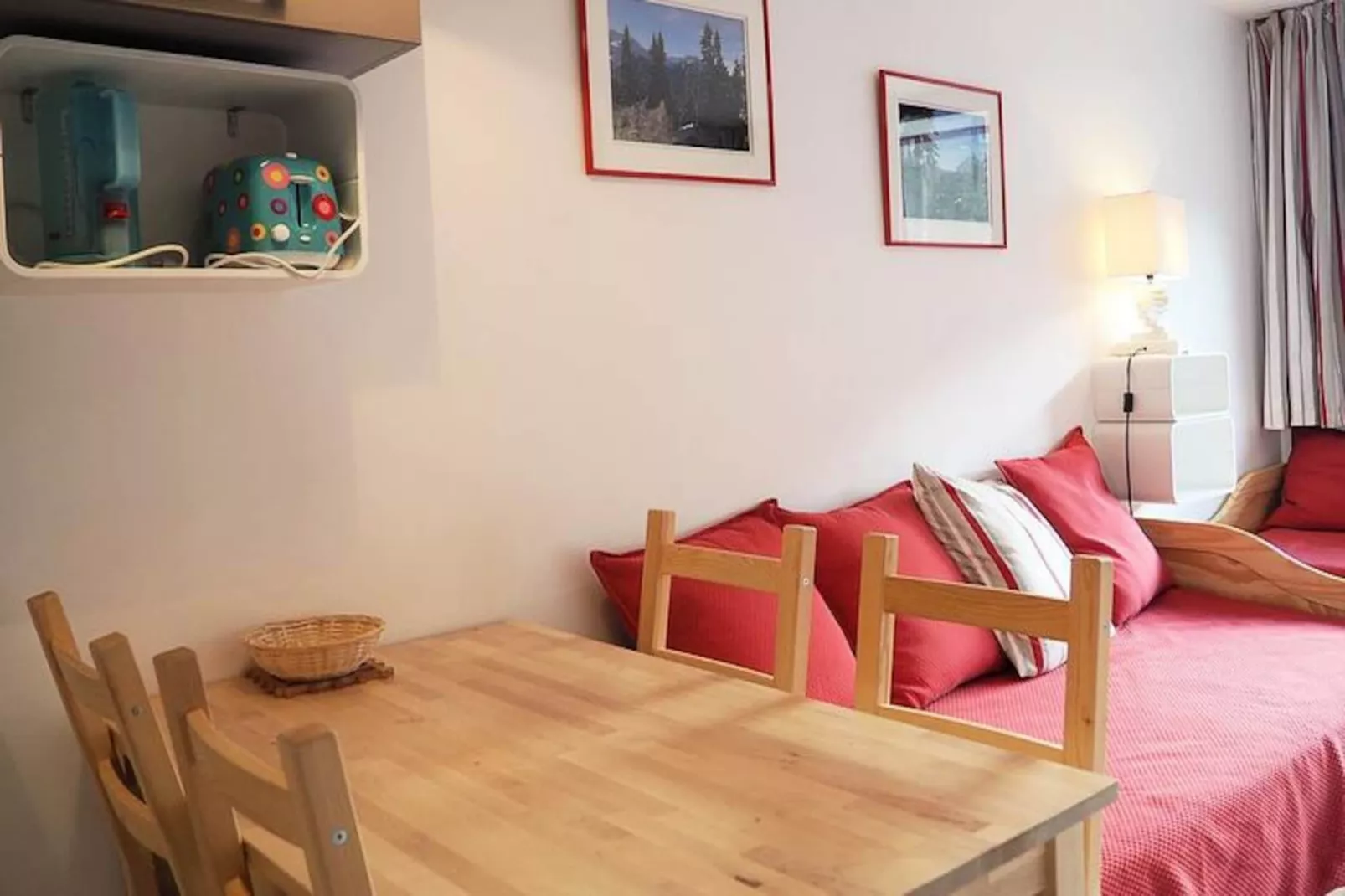 Résidence Boedette D-Untagged