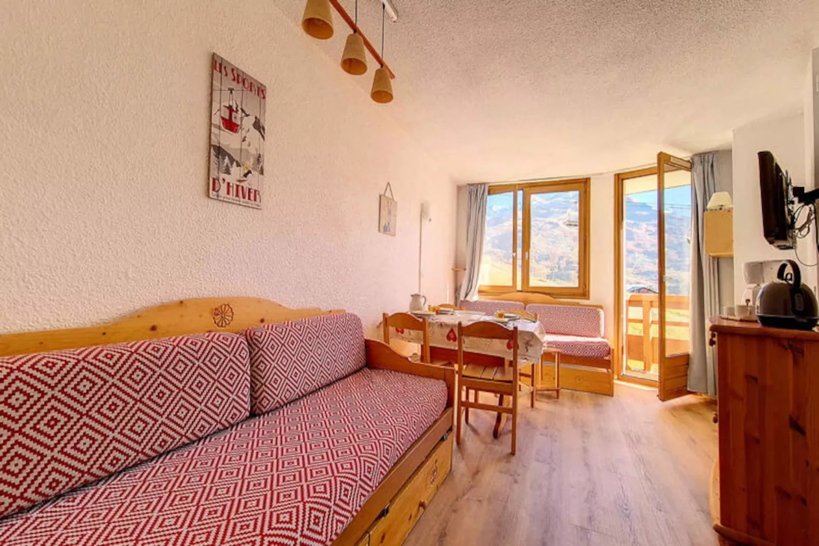 Résidence Boedette D-Untagged