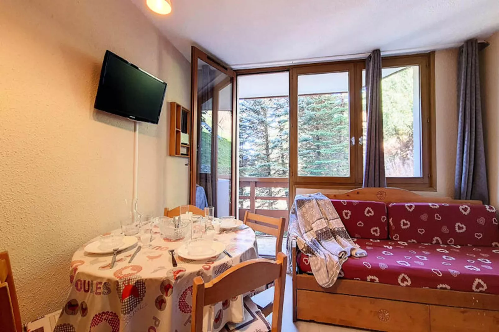 Résidence Boedette D-Non tagué