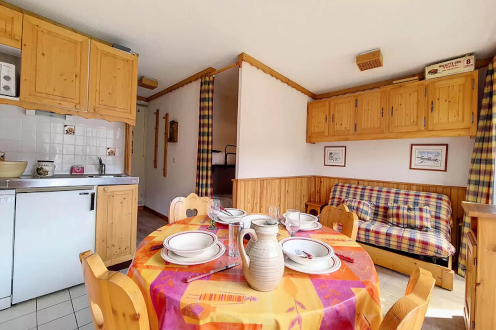 Résidence Sarvan-Untagged