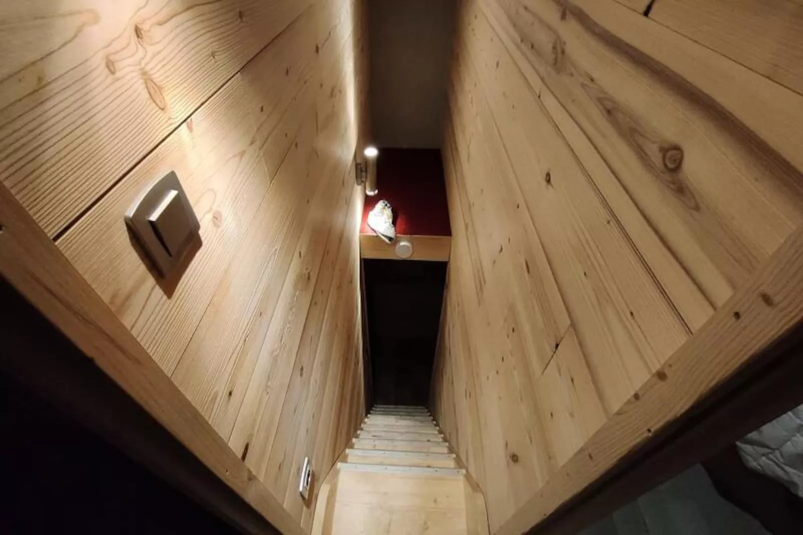 Résidence Silveralp-Non tagué