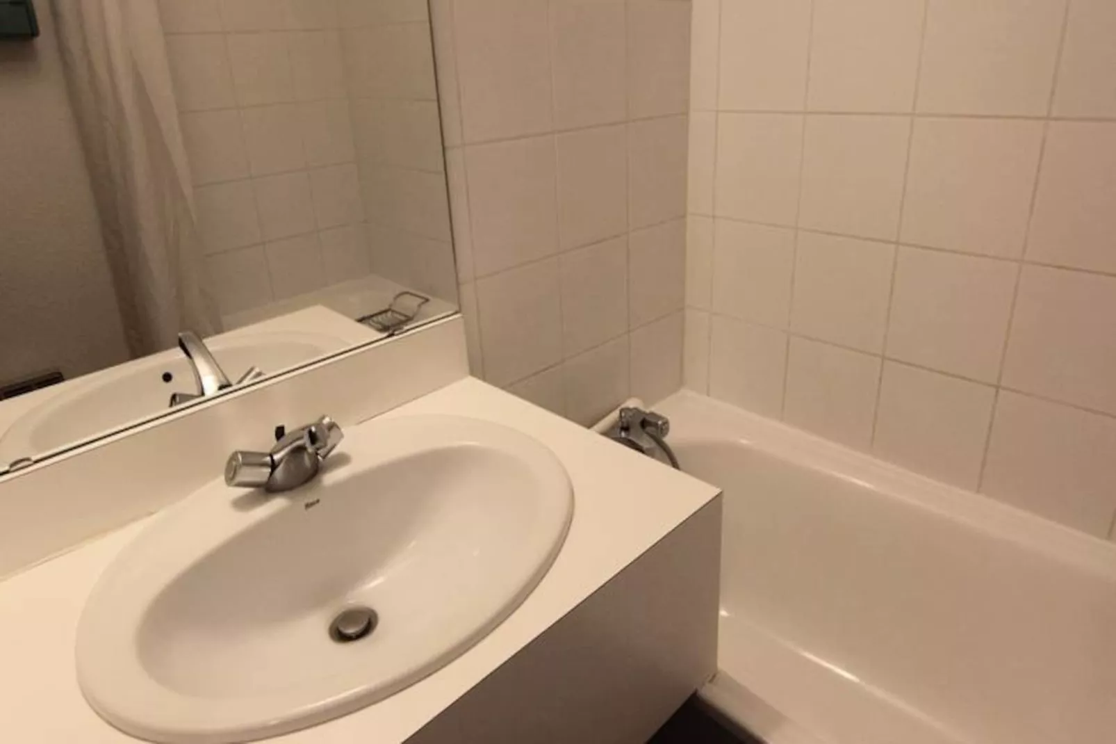 Résidence Reine Blanche-Untagged