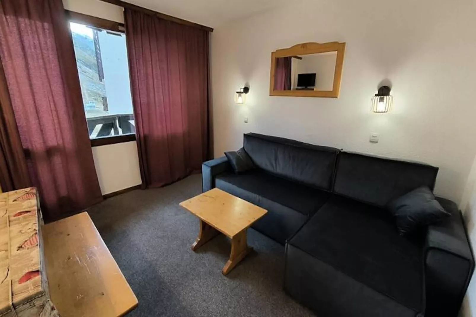 Résidence Temples Du Soleil Cuzco-Non tagué