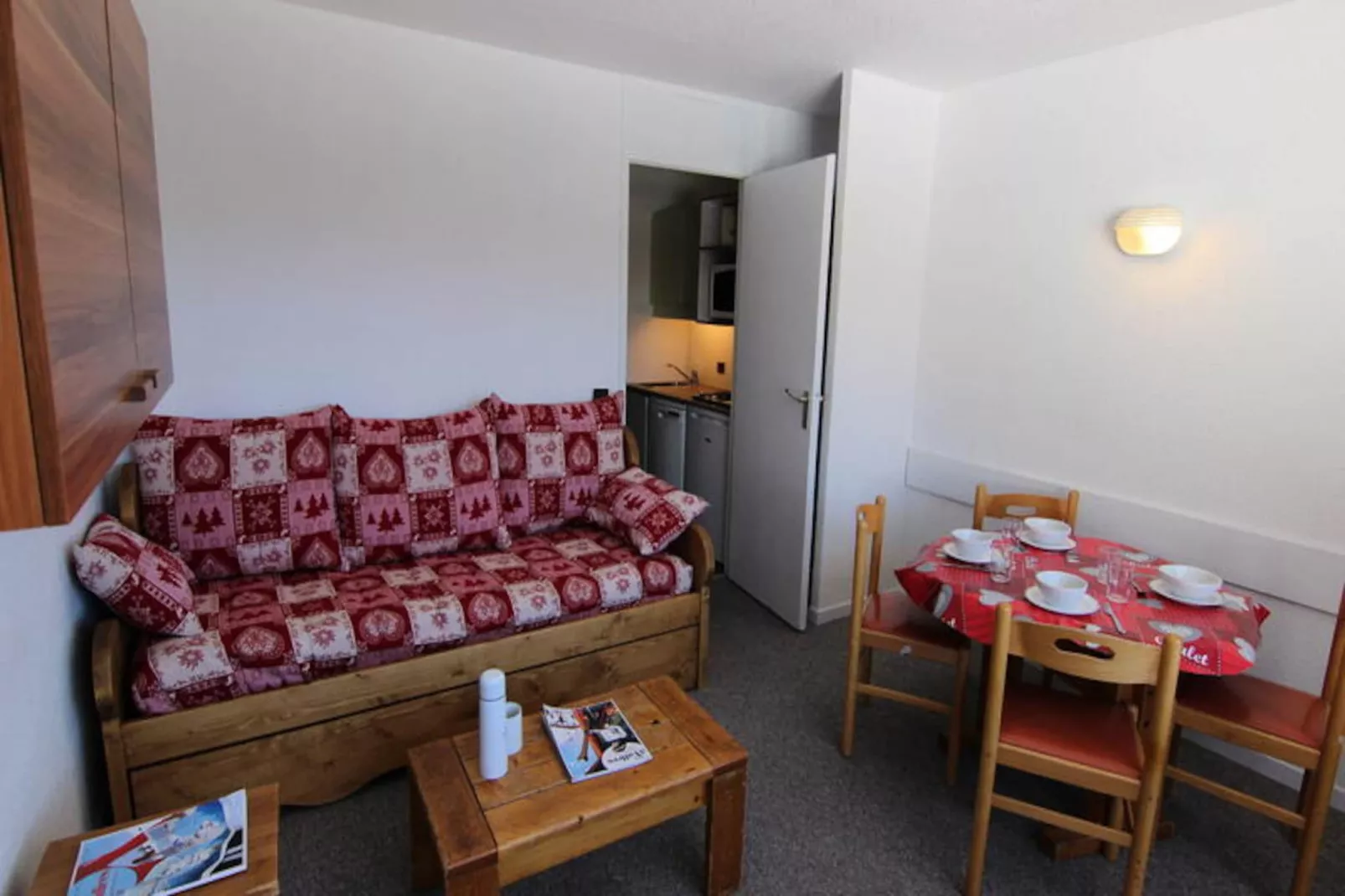 Résidence Temples Du Soleil Cuzco-Non tagué