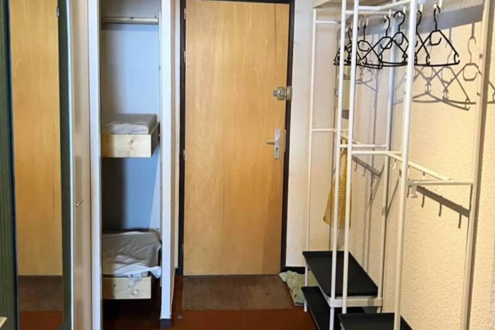 Résidence Eterlous-Untagged