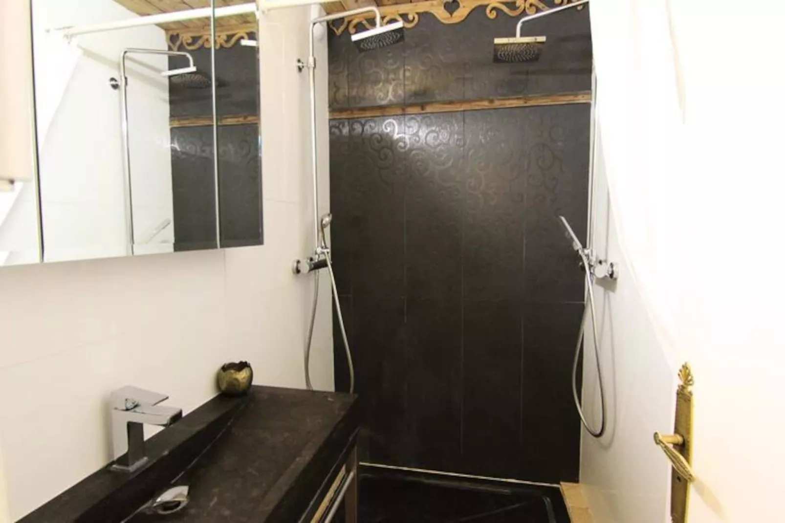 Résidence Lac Du Lou-Non tagué