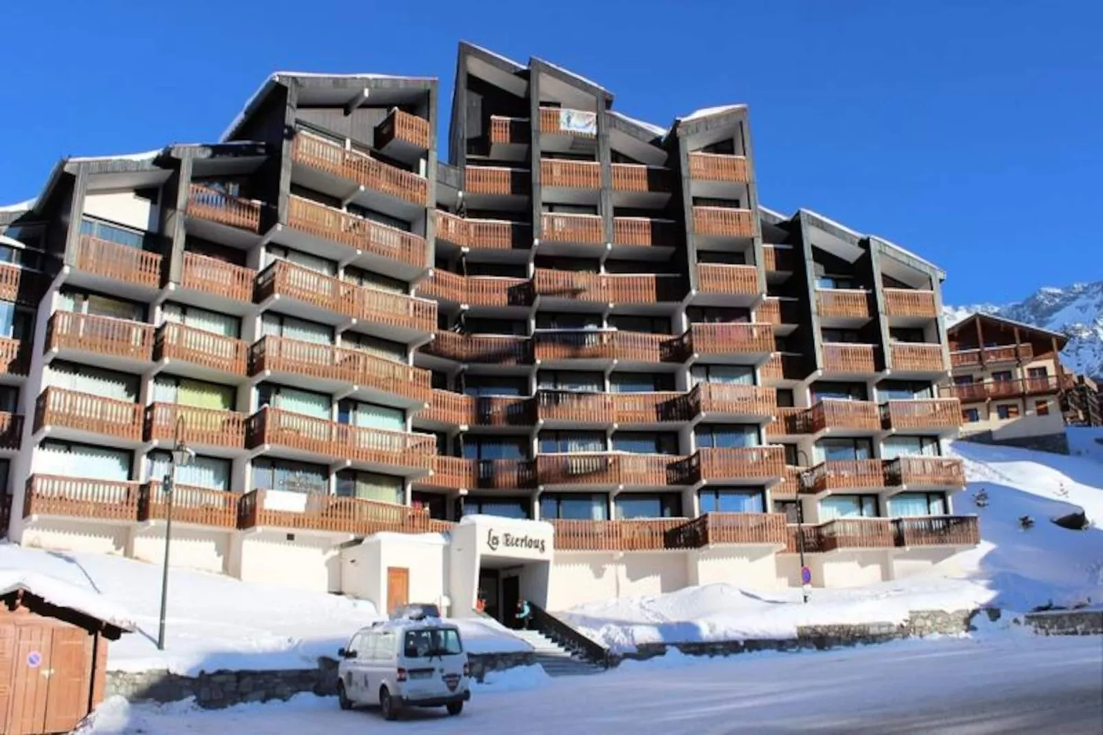 Résidence Eterlous-Untagged