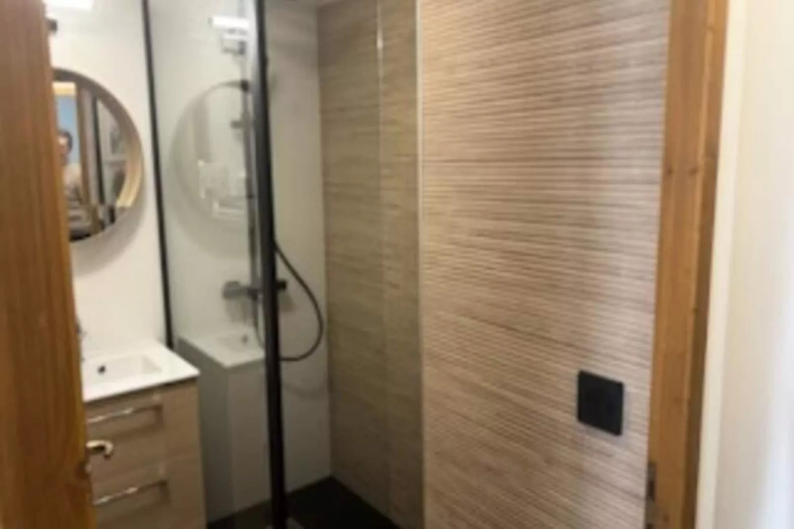 Résidence Diamant-Untagged