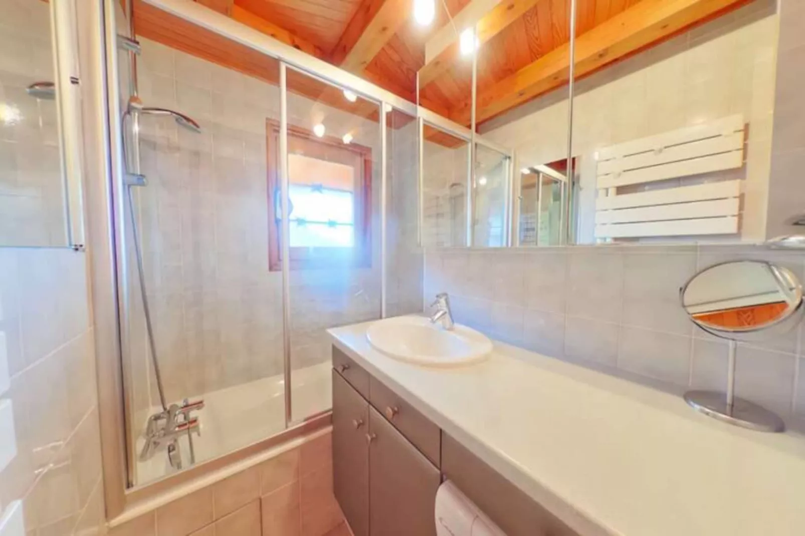 Résidence Bellevue-Non tagué