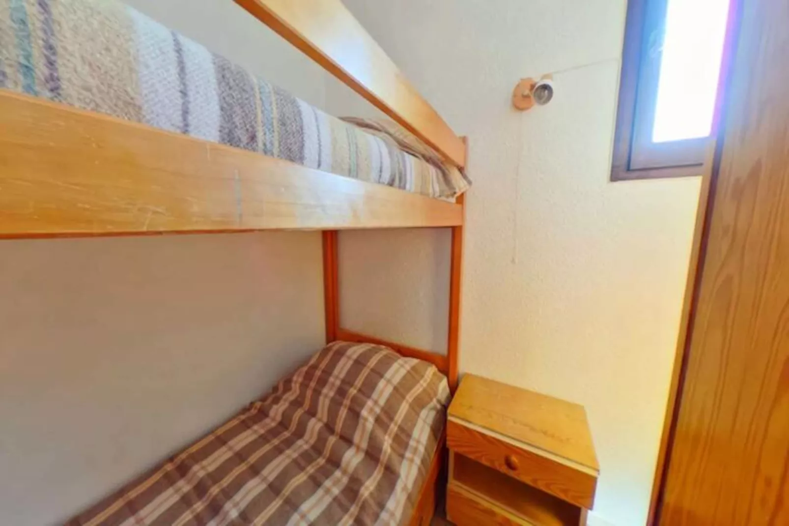 Résidence Isabella C-Non tagué