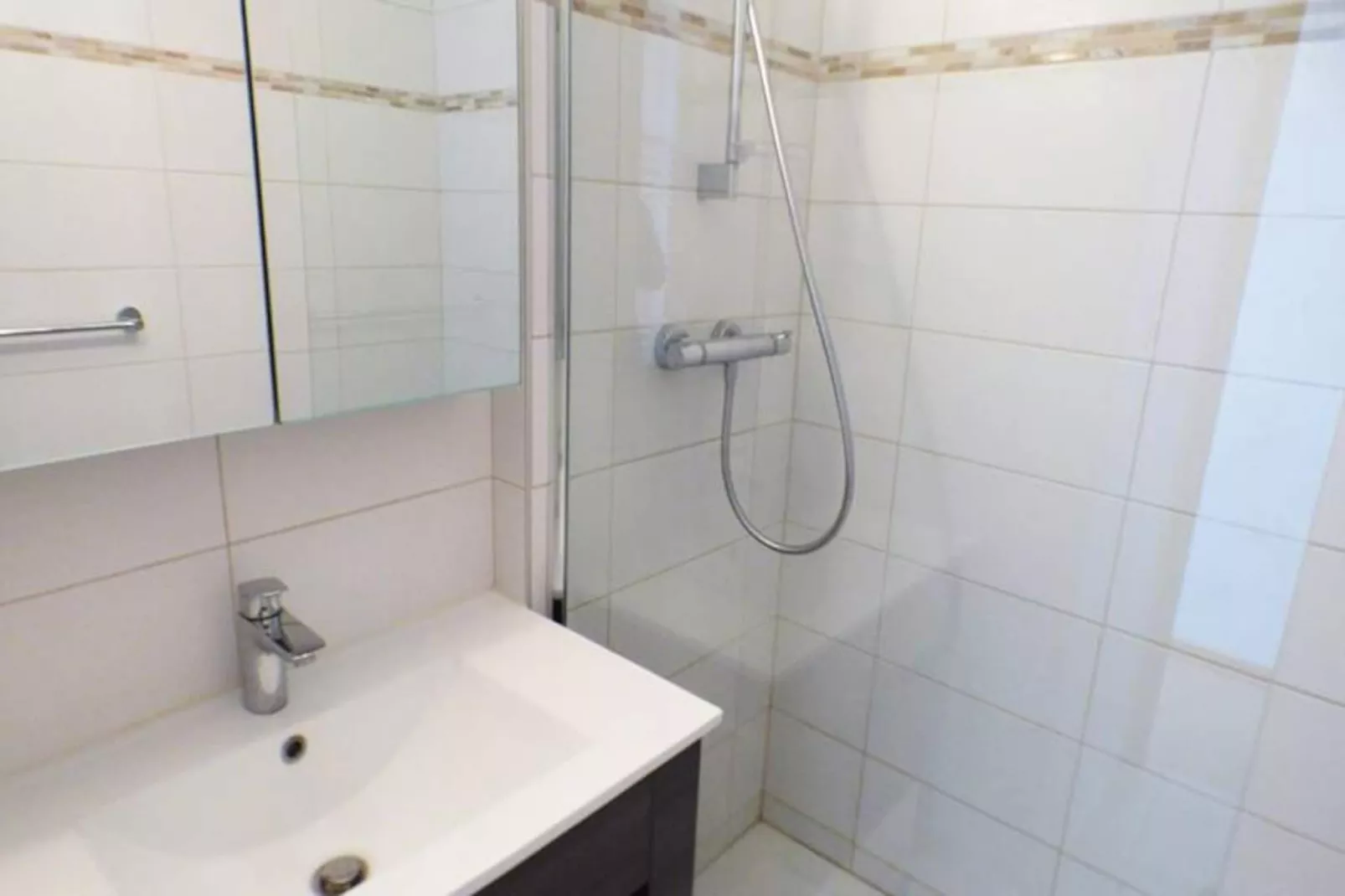 Résidence Coursiaudine-Untagged