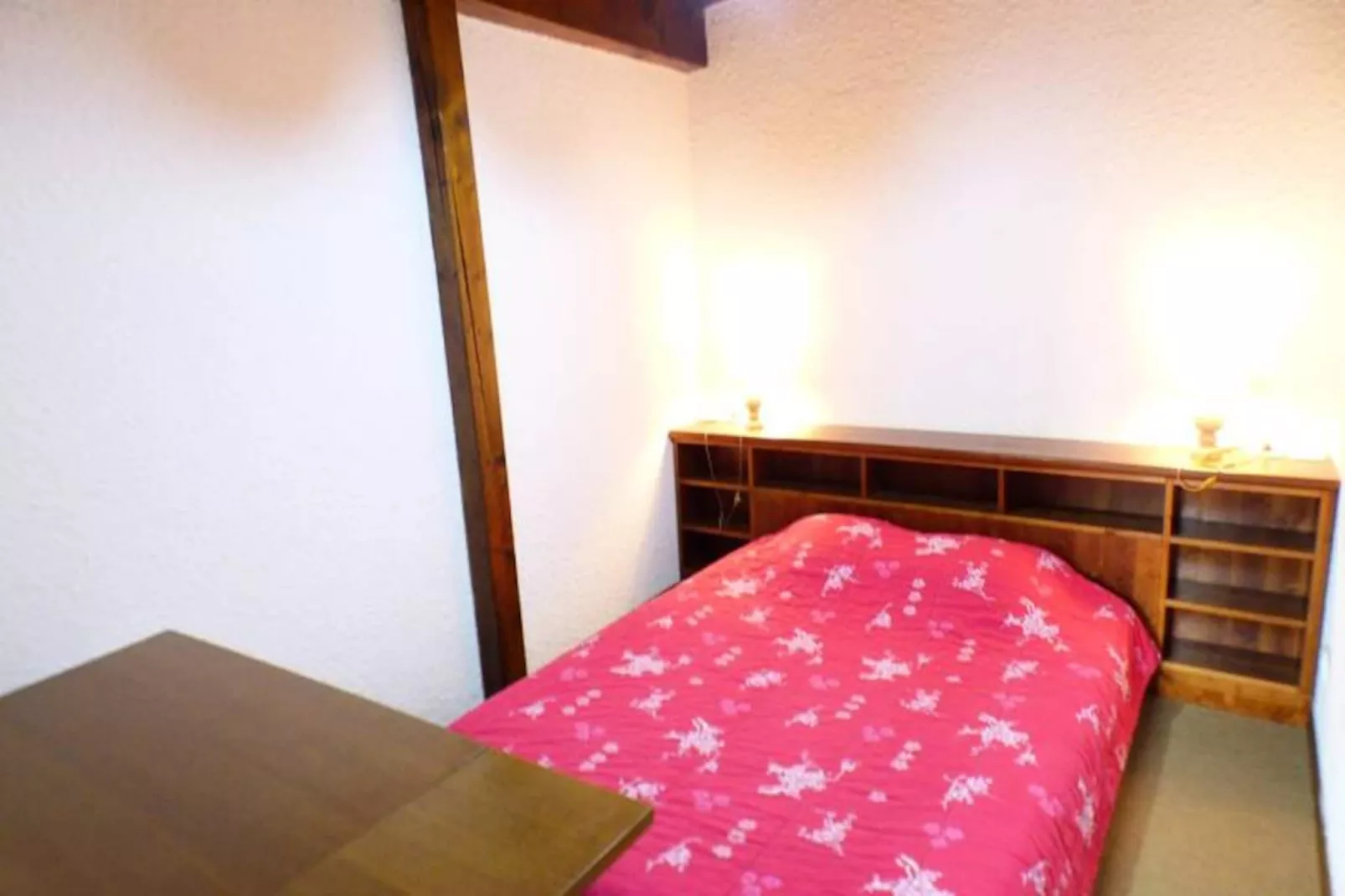 Résidence Ecrin-Untagged