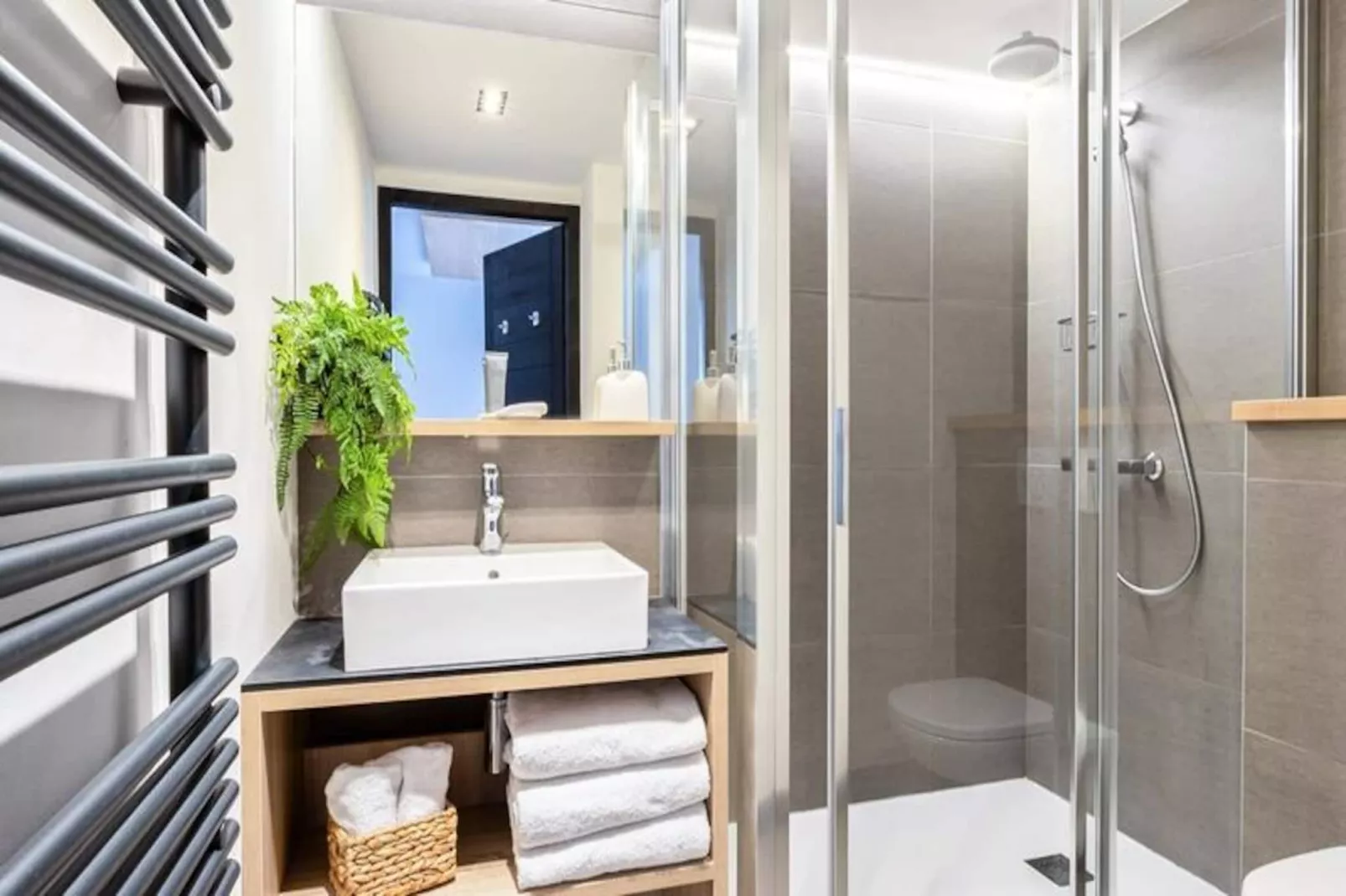 Residence Des Armaillis-Non tagué