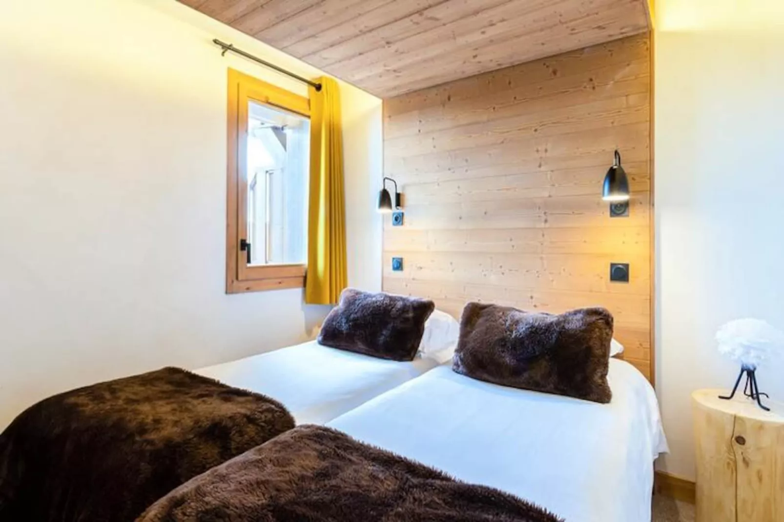 Residence Des Armaillis-Untagged