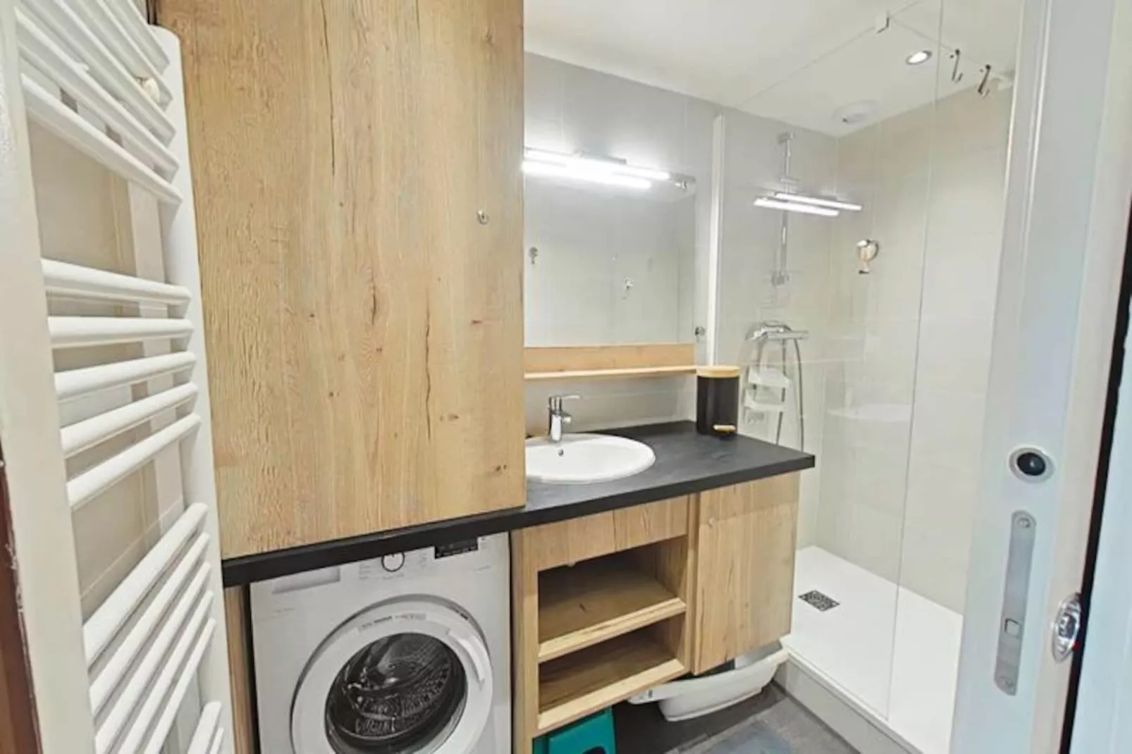 Résidence Mirantin-Untagged