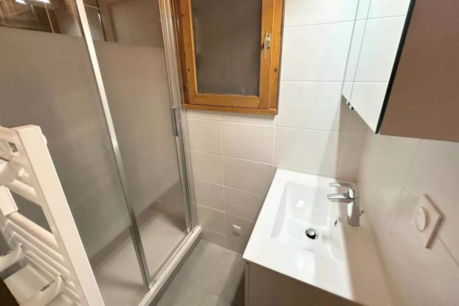 Résidence Rond Point-Non tagué