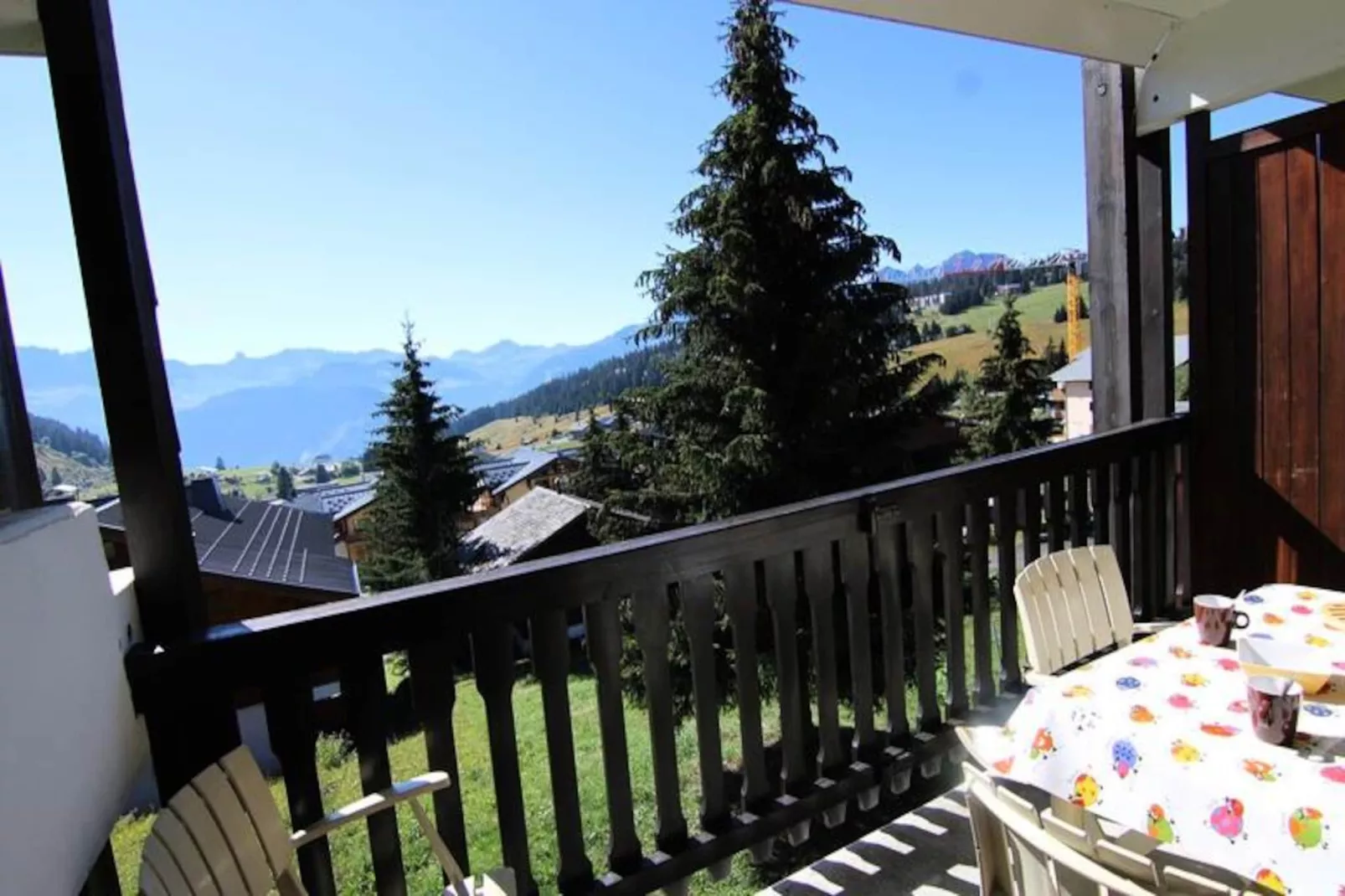 Résidence Cabri-Non tagué