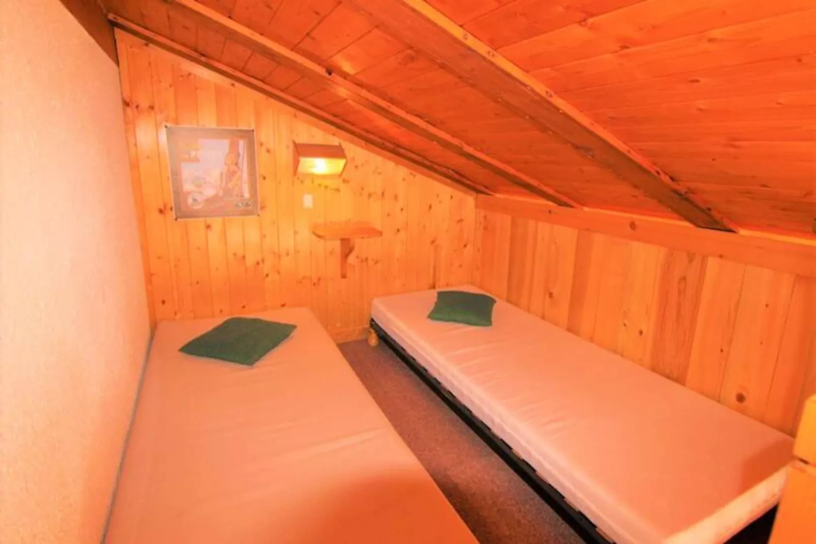 Résidence Sylvijane BÂtiment A-Non tagué