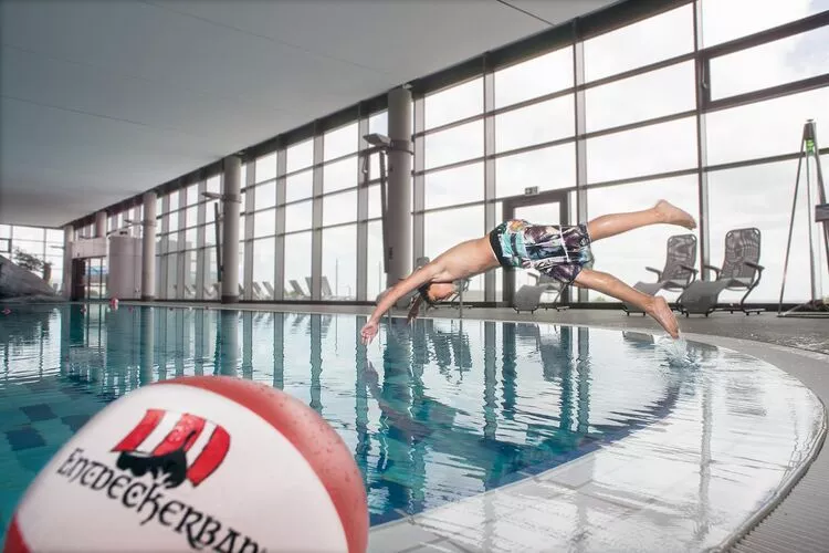 Nurdachhaus Sparpreis 65 qm-Pool