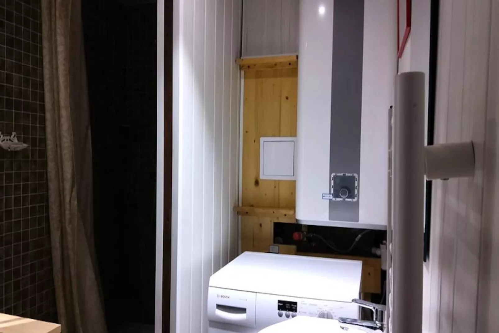 Résidence Deux Tetes-Non tagué