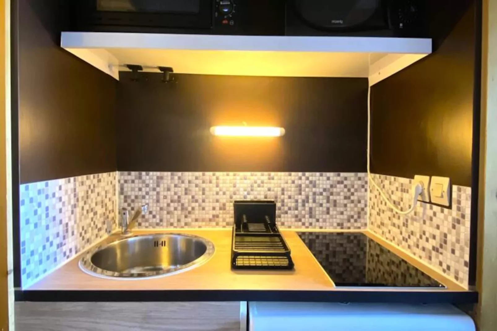 Résidence Rouelles-Untagged