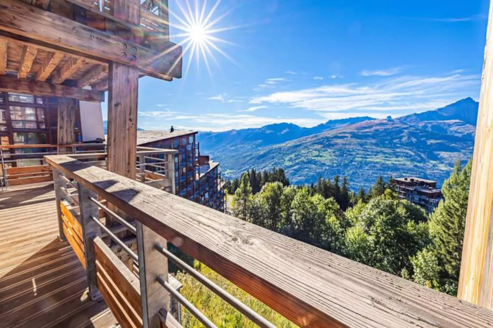 Résidence L'ecrin - Nicht zugeordnet