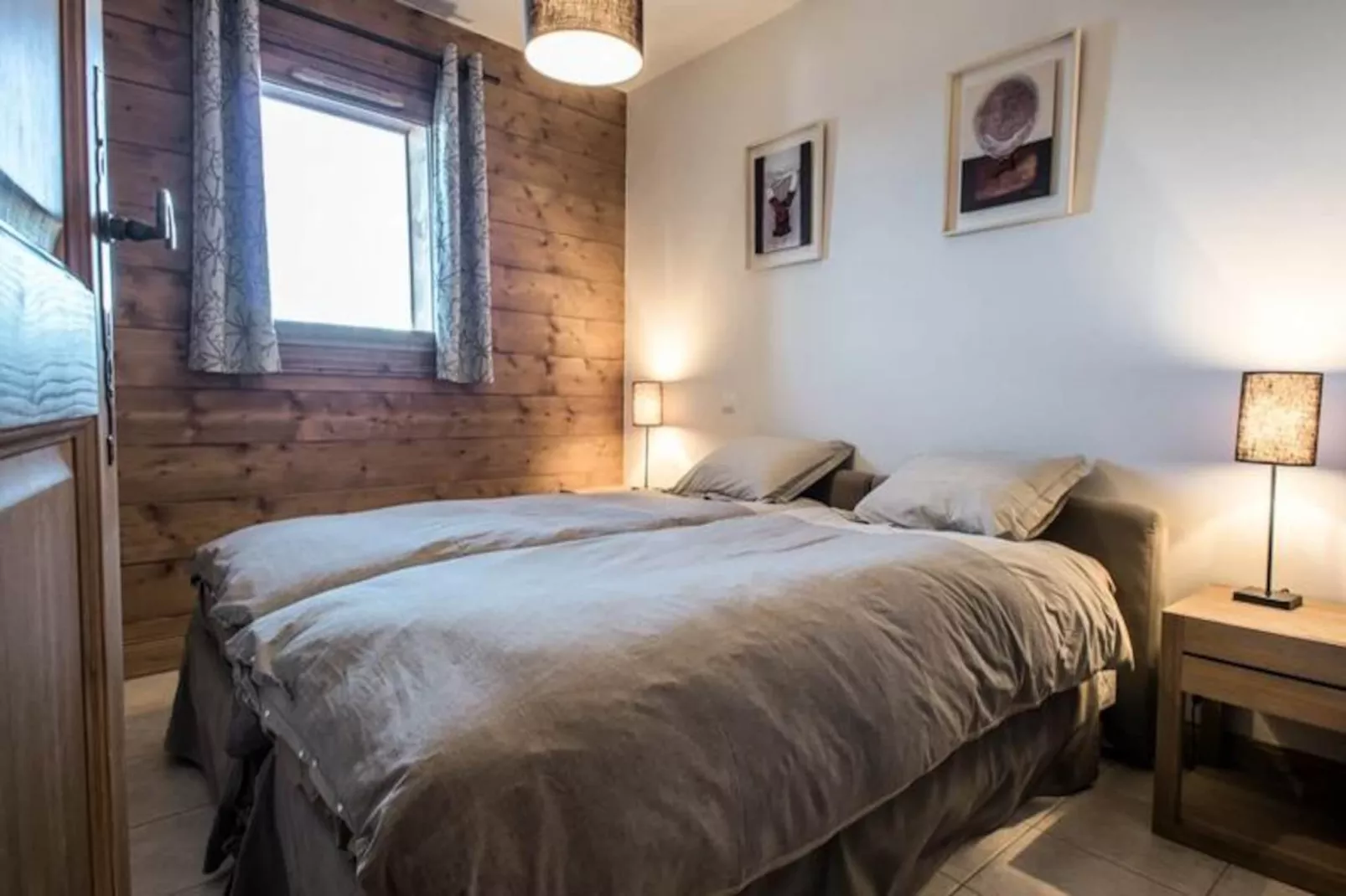 Résidence Iseran-Untagged