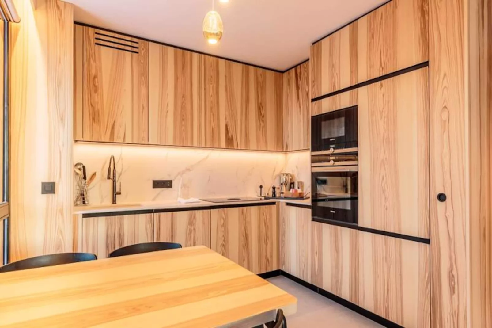 Résidence Les Cristaux - Untagged