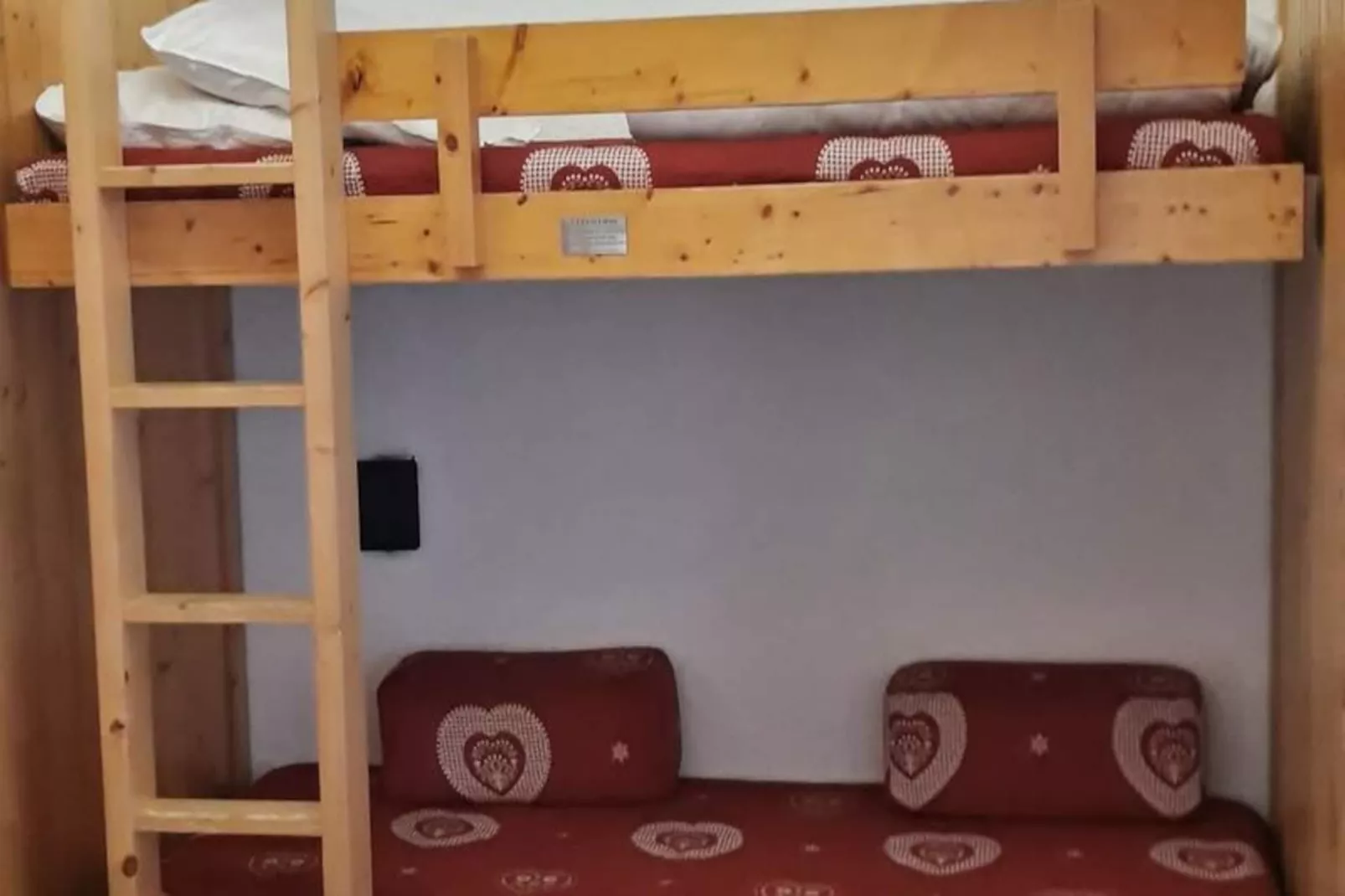 Résidence Nova 3 - Untagged