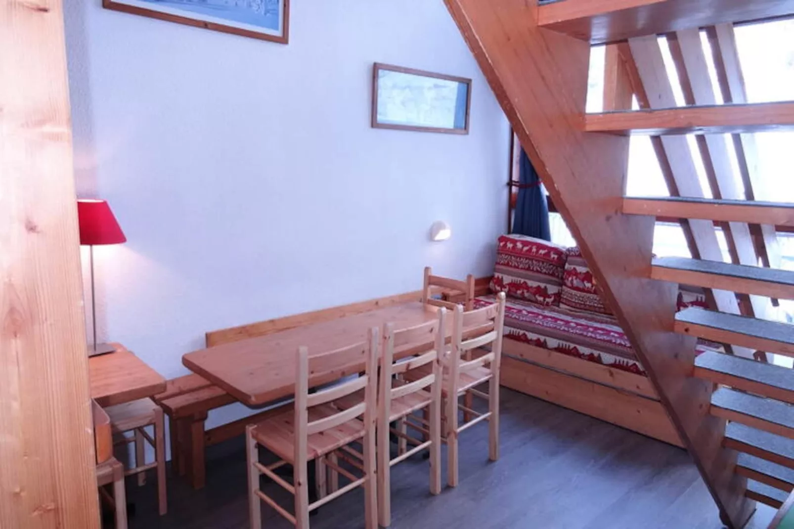 Résidence Tournavelles-Untagged