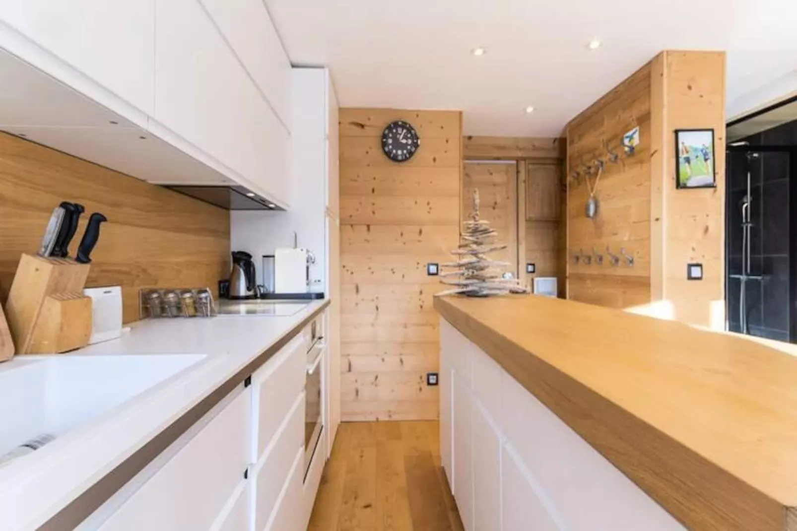 Résidence Thuria - Nicht zugeordnet