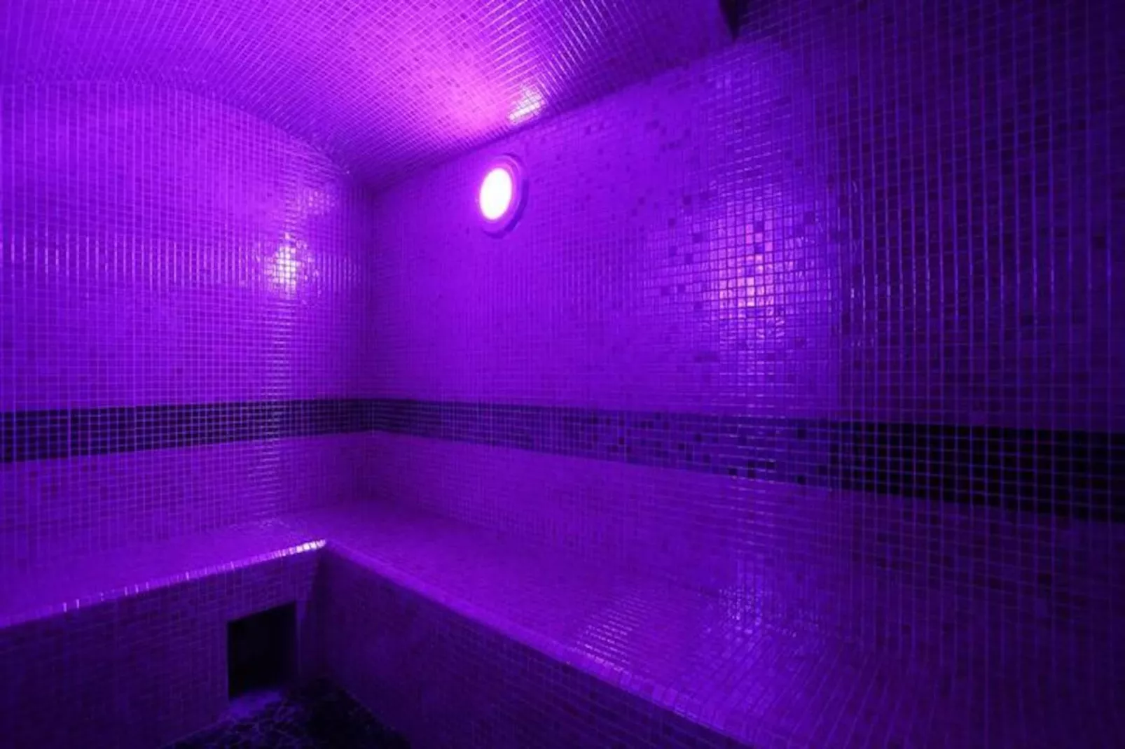 Résidence La Cime des Arcs**** - Chalet des Neiges - Nicht zugeordnet