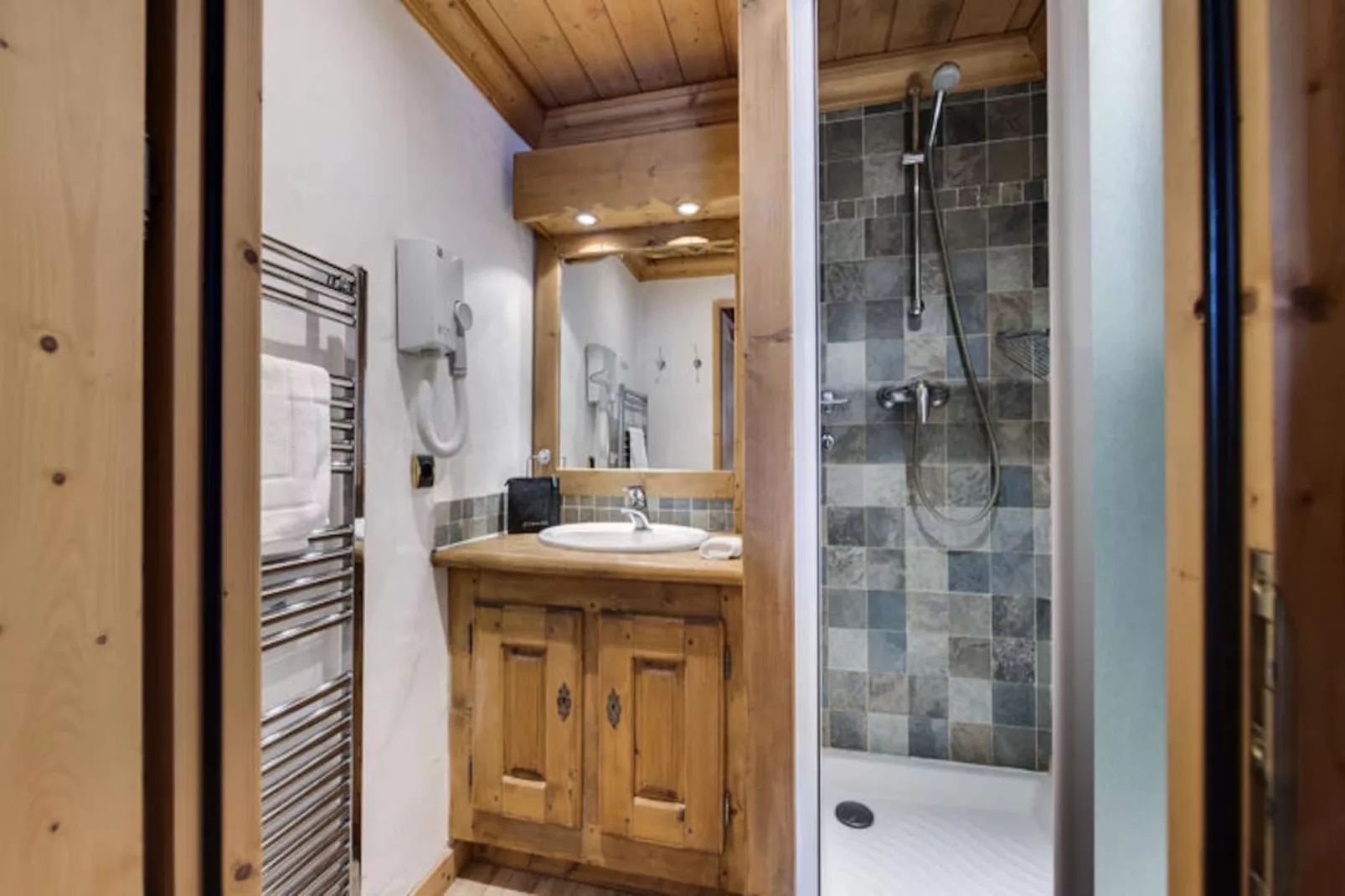 Résidence Chocard-Untagged