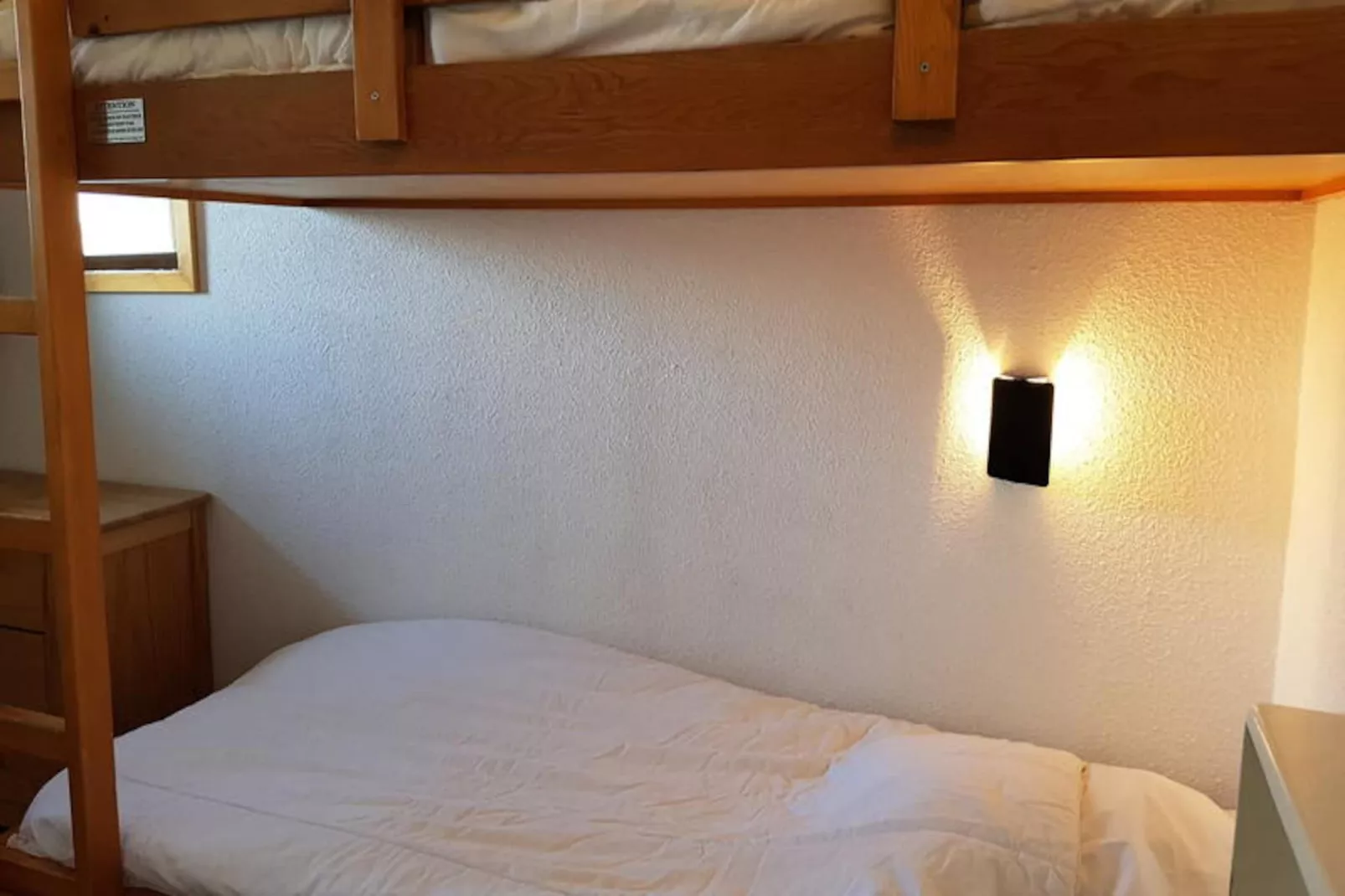 Résidence Cachette-Untagged