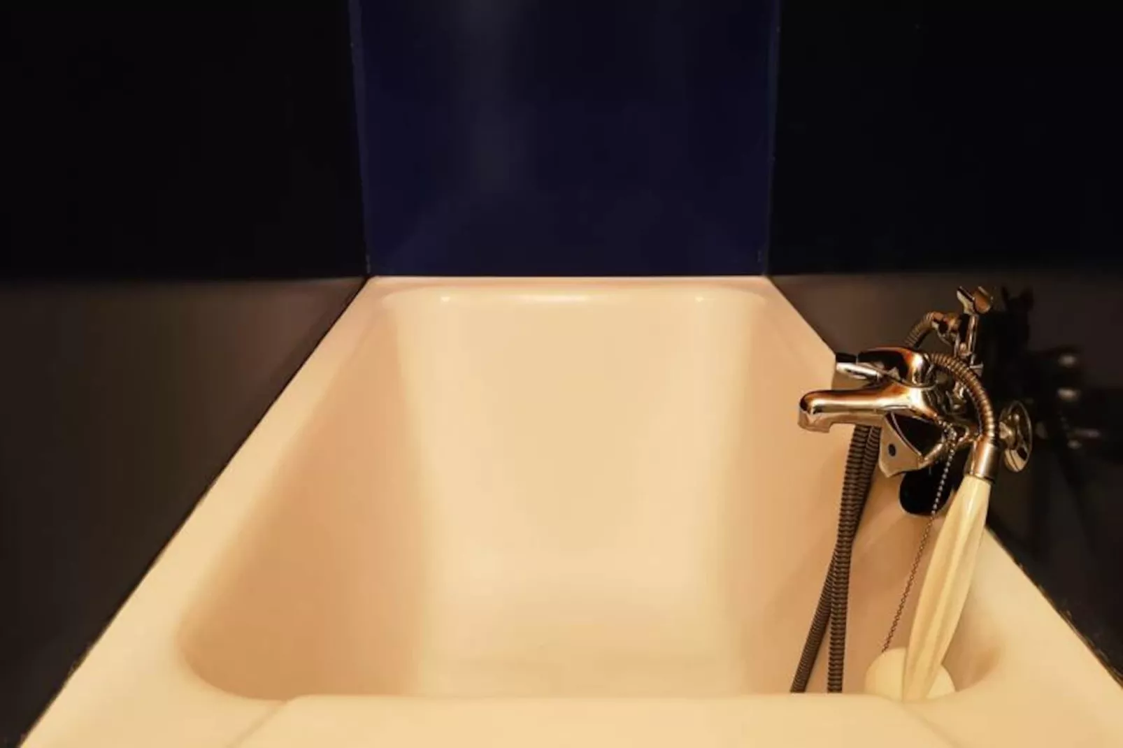 Résidence Cascade-Nicht zugeordnet