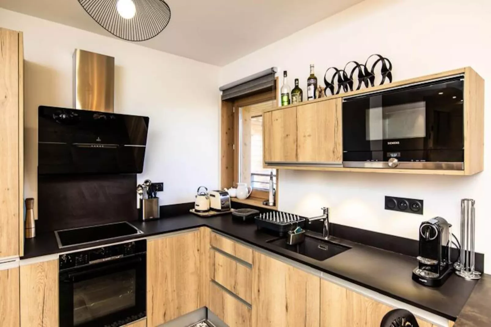 Résidence L'ecrin - Nicht zugeordnet