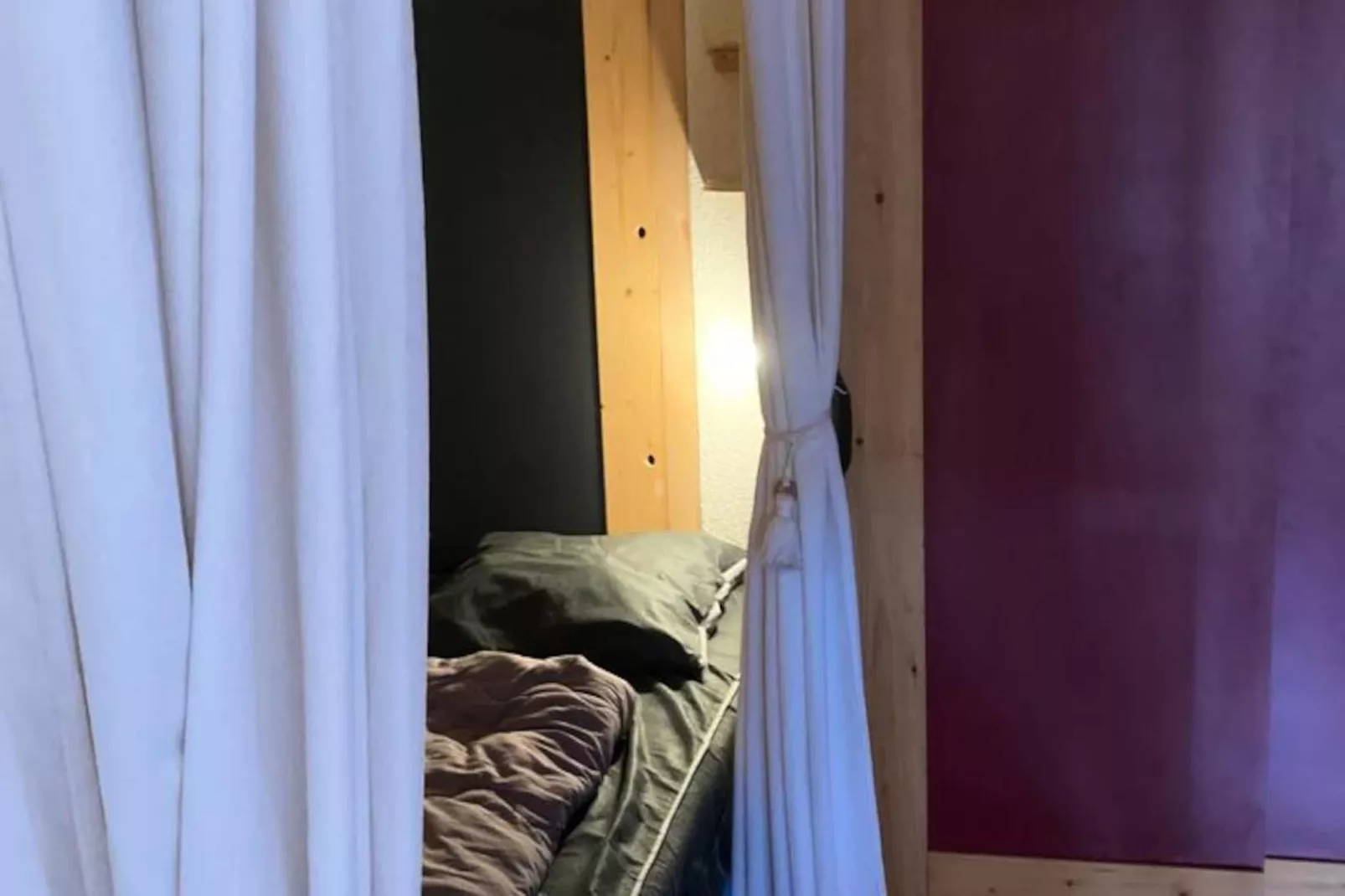 Résidence Mirantins 2-Untagged