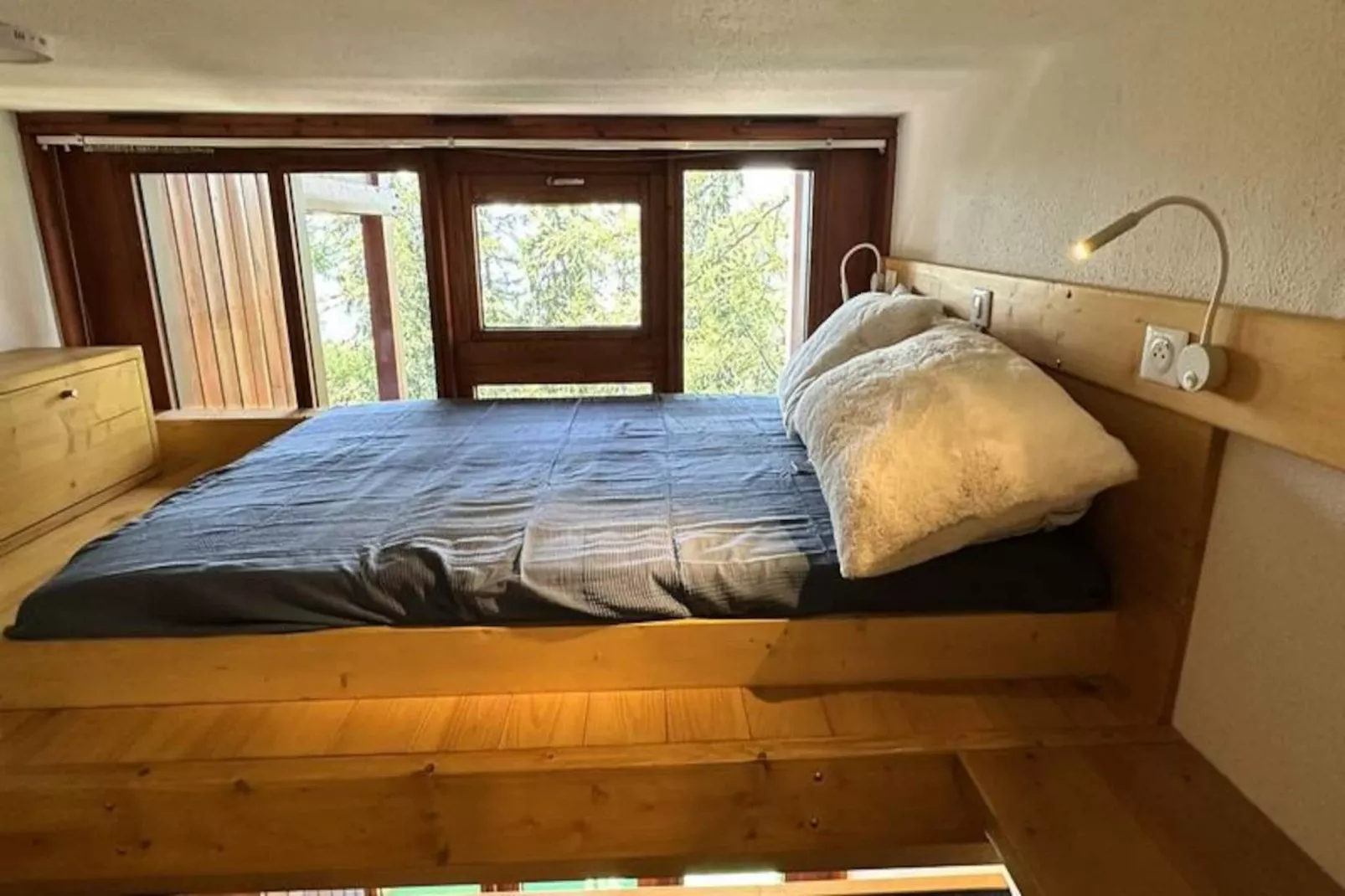 Résidence Alliet - Untagged