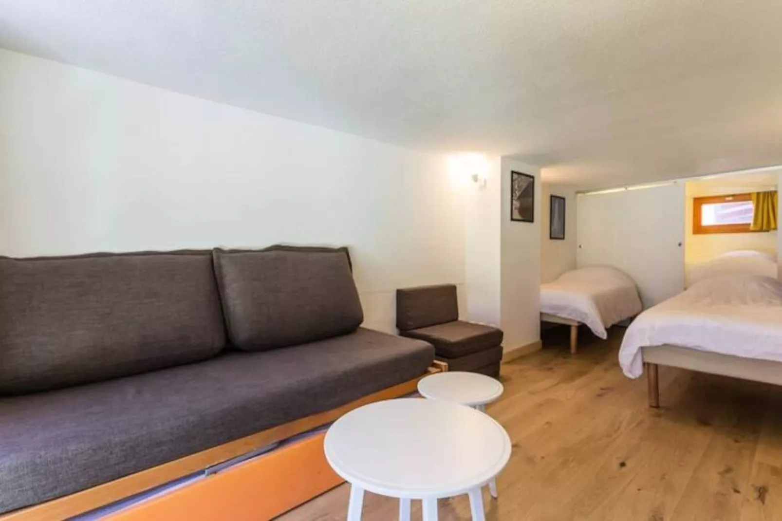 Résidence Alliet - Untagged