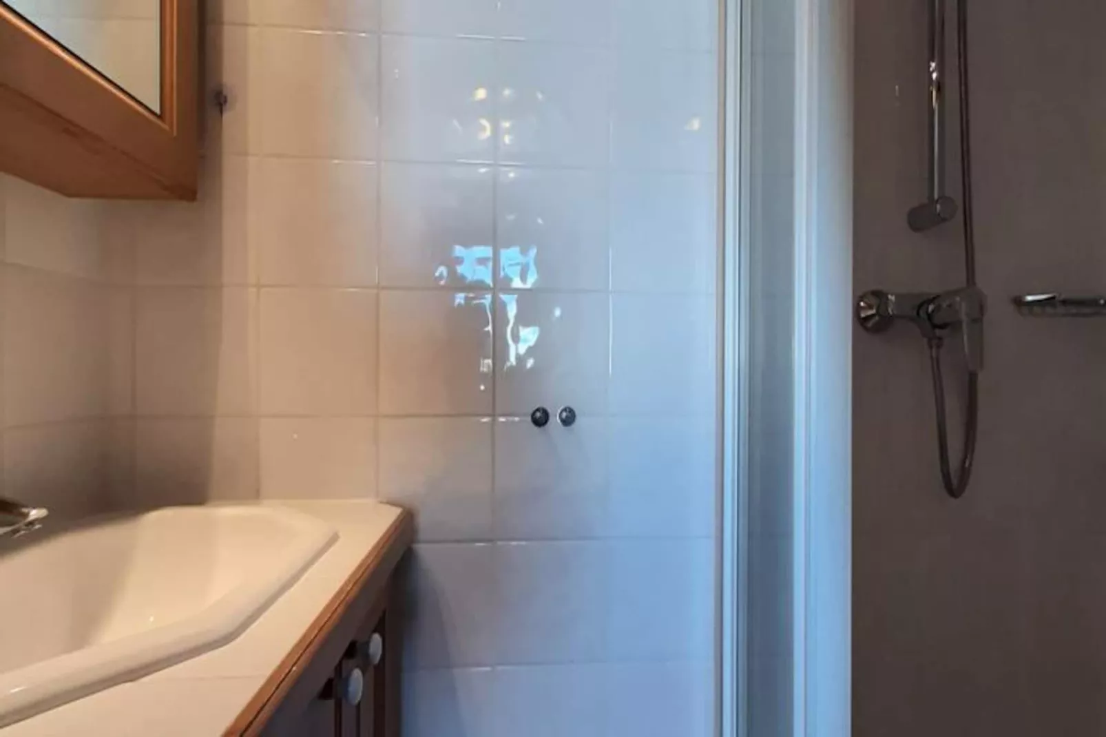 Résidence Saint Bernard-Untagged