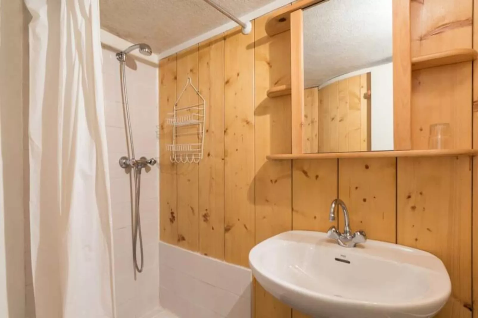 Résidence Alliet - Untagged