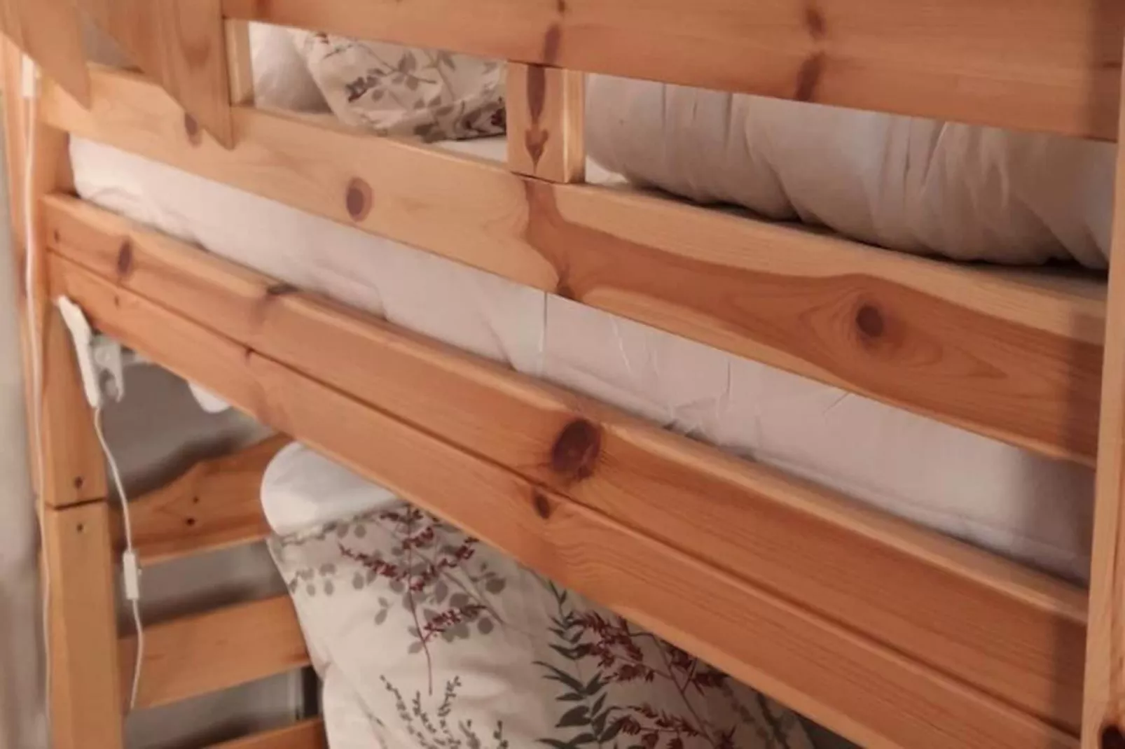 Résidence Alpages Du Chantel-Untagged