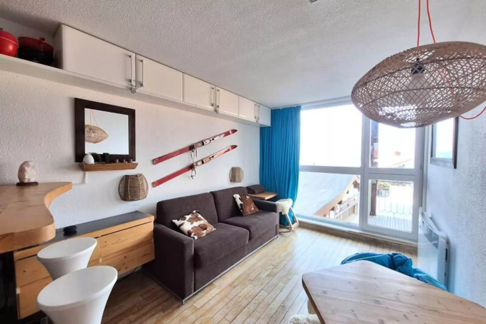 Résidence Tournavelles-Untagged