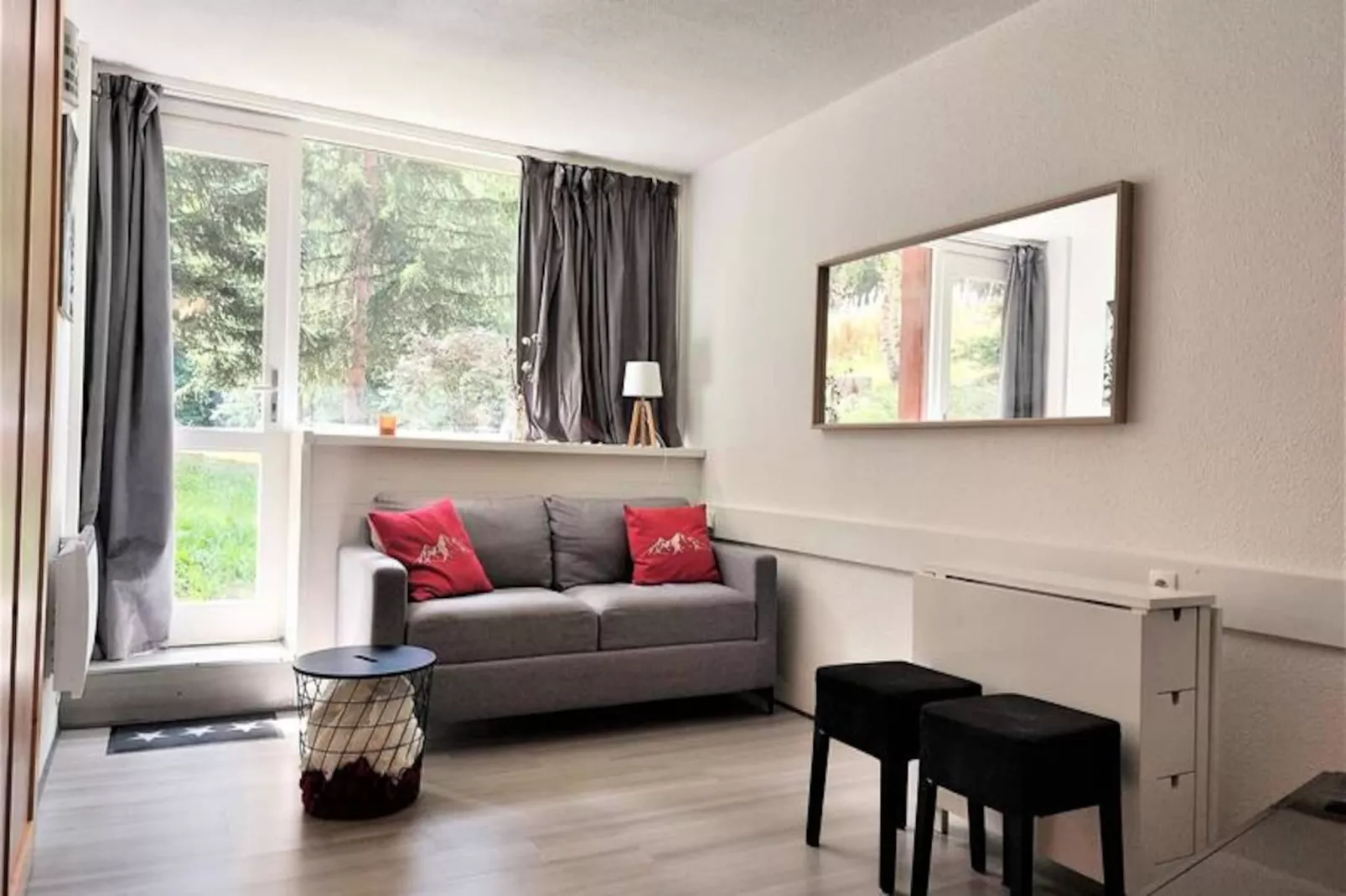 Résidence Miravidi-Non tagué