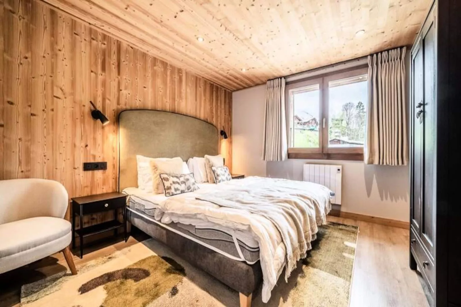 Résidence Janin-Non tagué