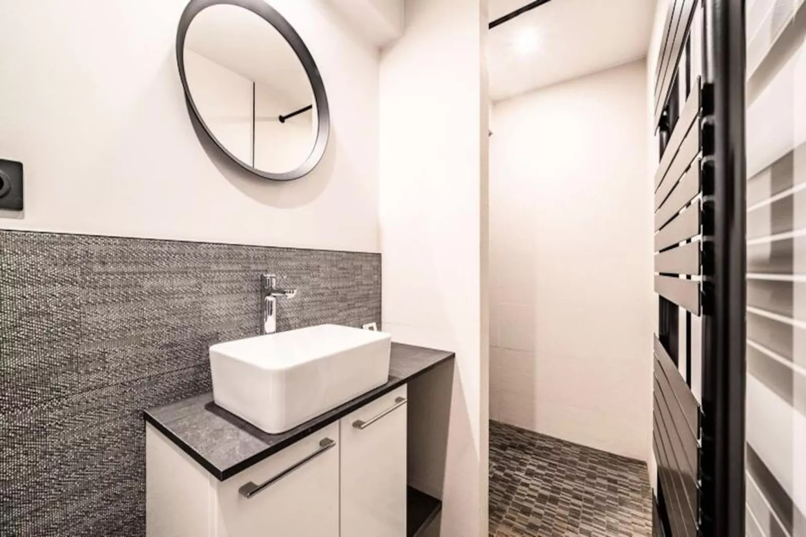 Résidence Les Prodains - Untagged